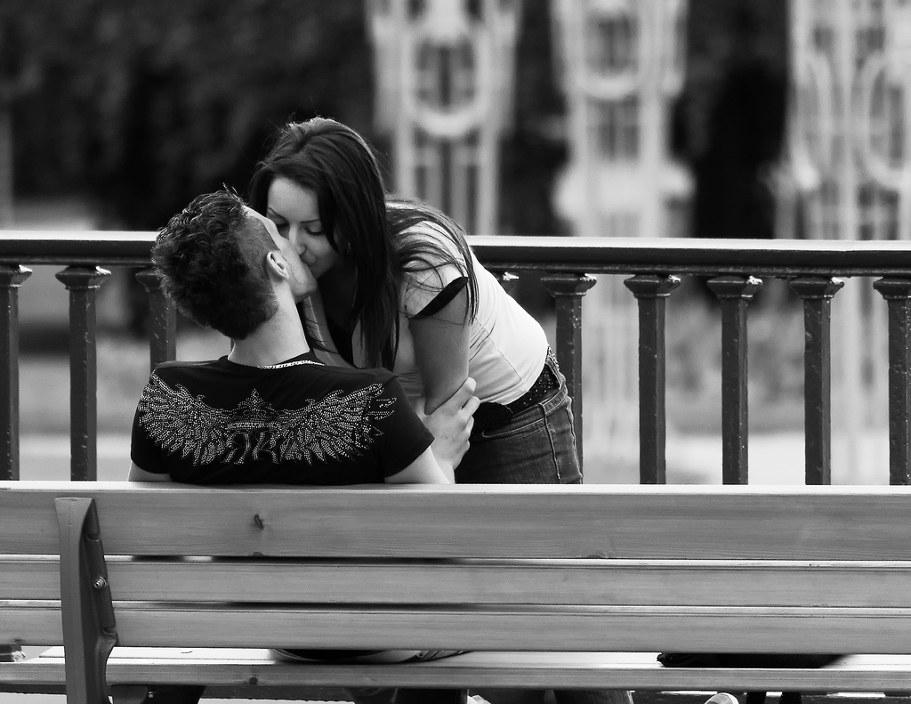 cute love making porn positions gayboy threesome free